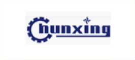 Hunxing