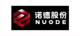 NUODE