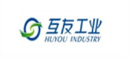 互友工业