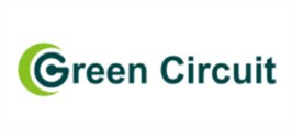Green Circuit
