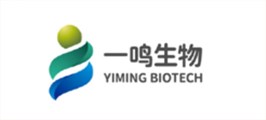 一鸣生物