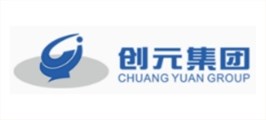 创元地产