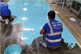 爱信（苏州）汽车零部件有限公司