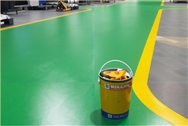 松德刀具(长兴)科技有限公司