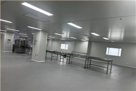 厦门市燕之屋丝浓生物科技有限公司