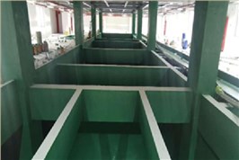 杭州临安鹏宇电子有限公司