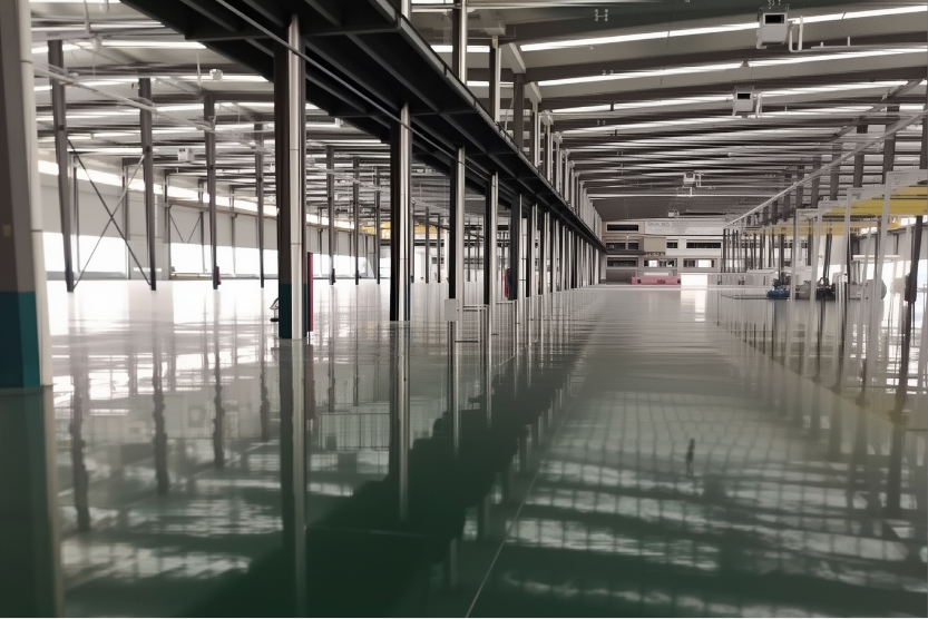 山东三利给水设备有限公司