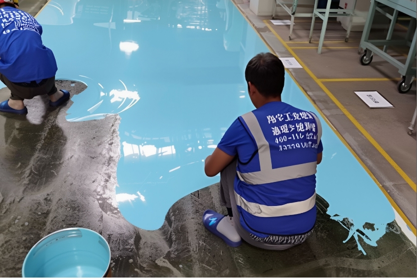 爱信（苏州）汽车零部件有限公司