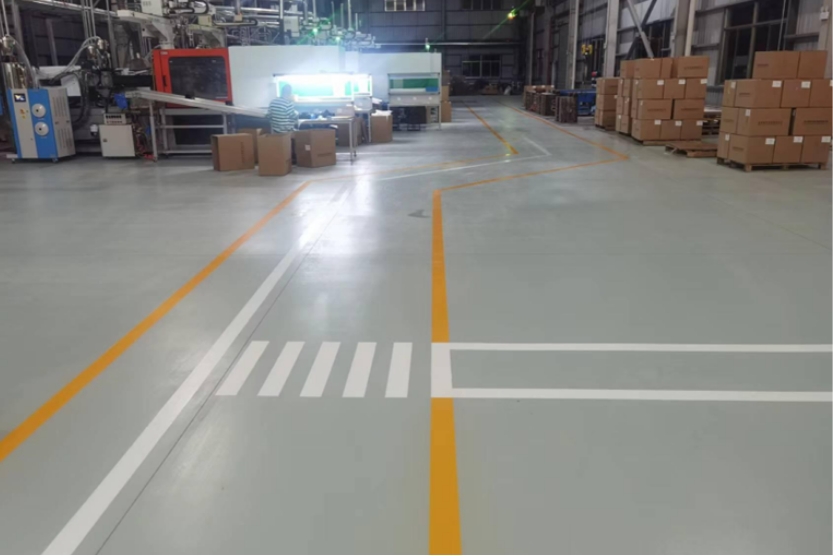 苏州洲东塑模有限公司