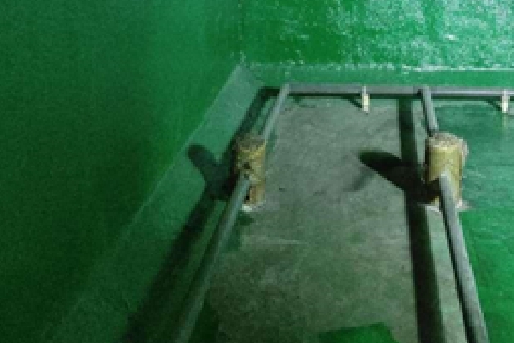 江苏华神电子有限公司