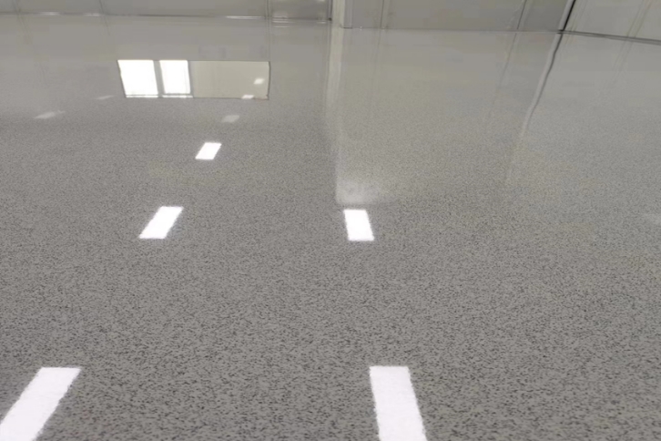 上海燕太太实业发展（集团）有限公司