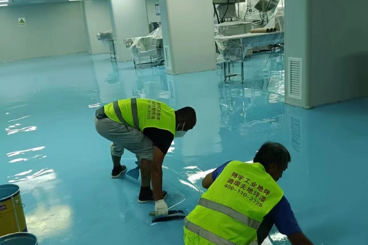 众燕健康食品（上海）有限公司