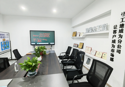 全天响应&middot;终身维护