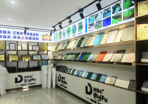 源头直供&middot;性价比王